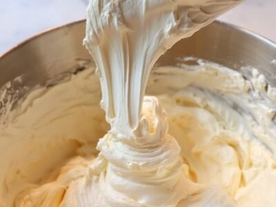 TALLER GANACHE PREMIUM